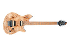 Peavey_HP_2_Poplar_Burl_RM_Natural_C_Stock_1.jpeg