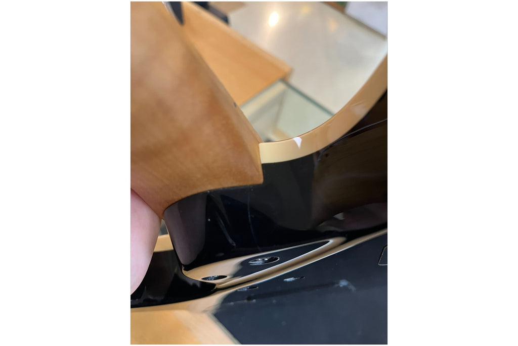 Peavey_HP_2_Poplar_Burl_RM_Natural_C_Stock_3.jpeg