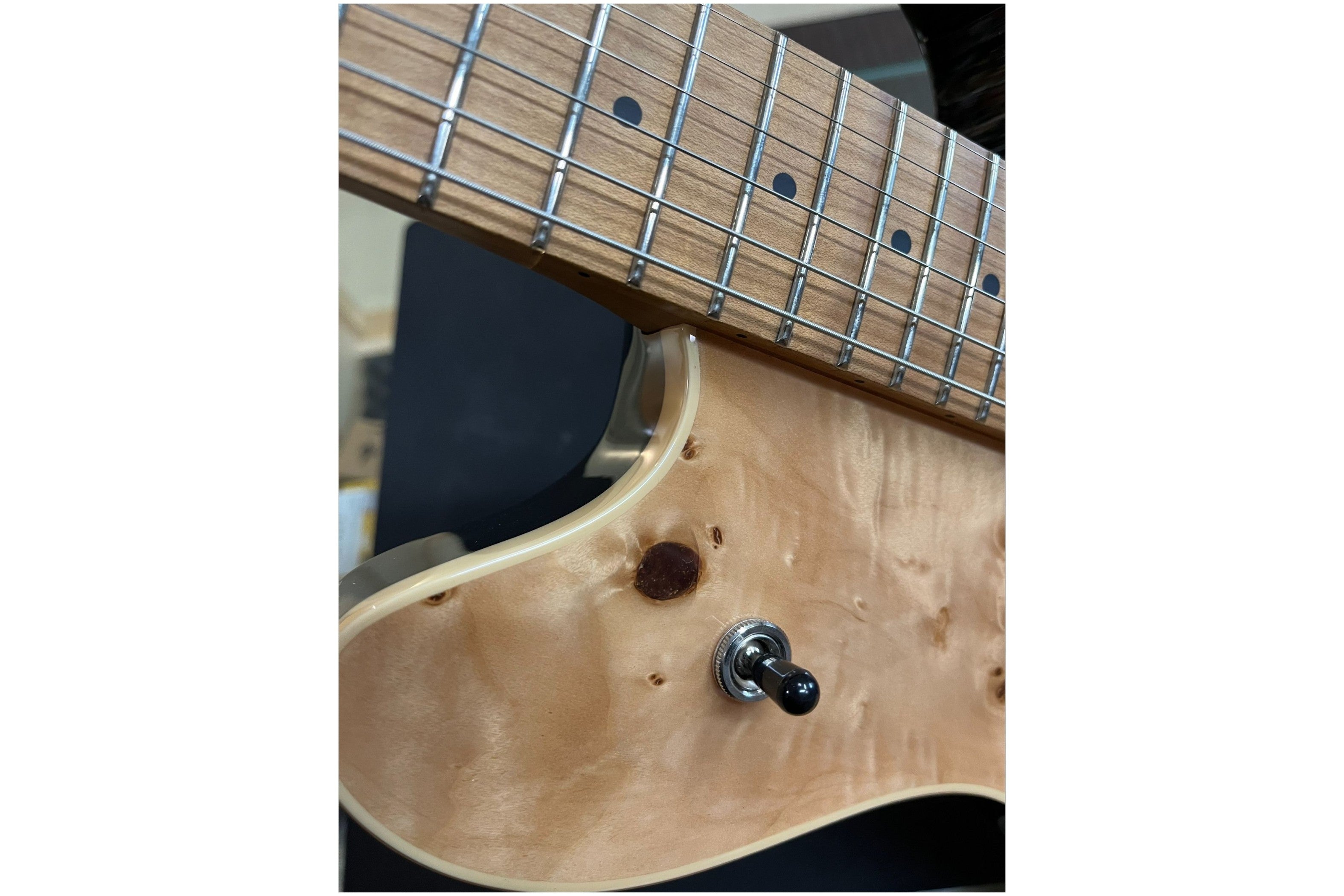 Peavey_HP_2_Poplar_Burl_RM_Natural_C_Stock_4.jpeg