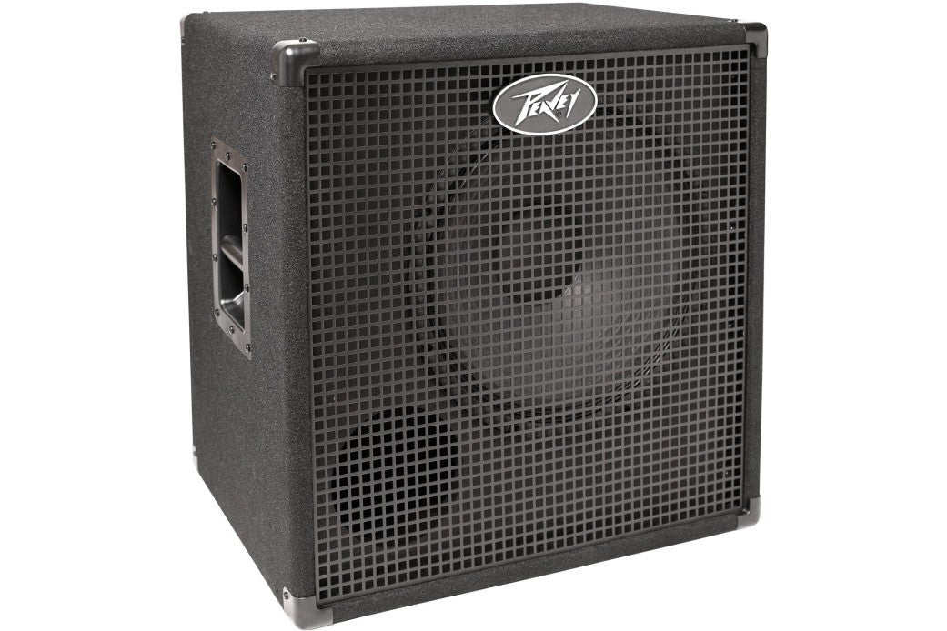 Peavey_Headliner_115_1.jpeg