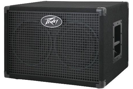 Peavey_Headliner_210_1.jpeg