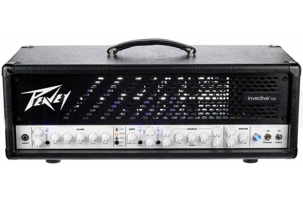 Peavey_Invective_120_Head_1.jpeg