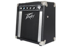 Peavey_Joshua_Homme_Decade_Too_Combo_3.jpeg