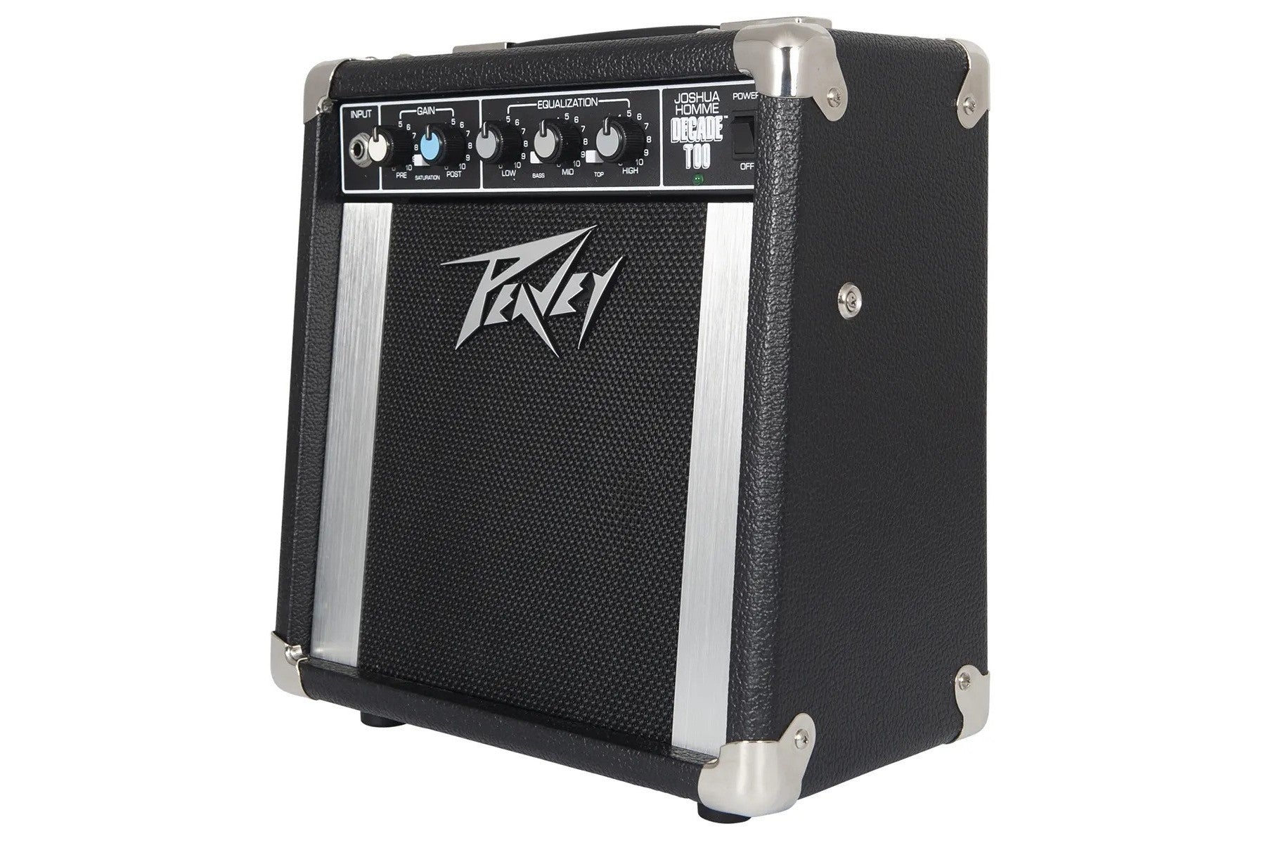 Peavey_Joshua_Homme_Decade_Too_Combo_3.jpeg