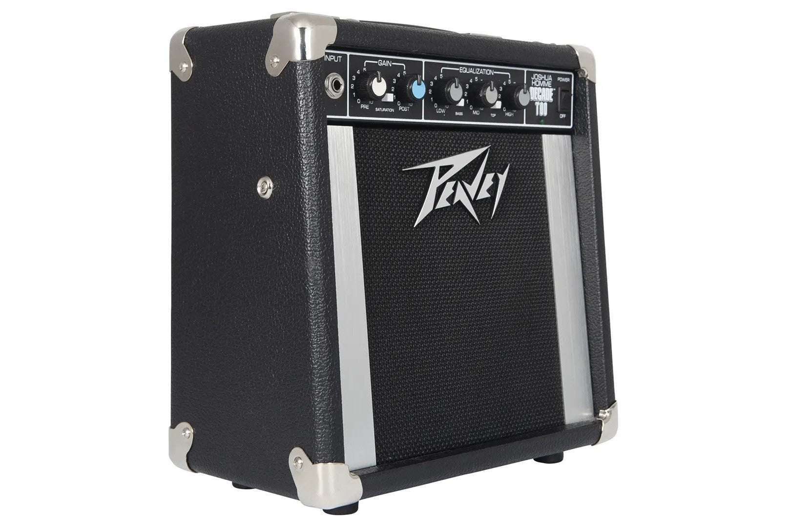 Peavey_Joshua_Homme_Decade_Too_Combo_4.jpeg