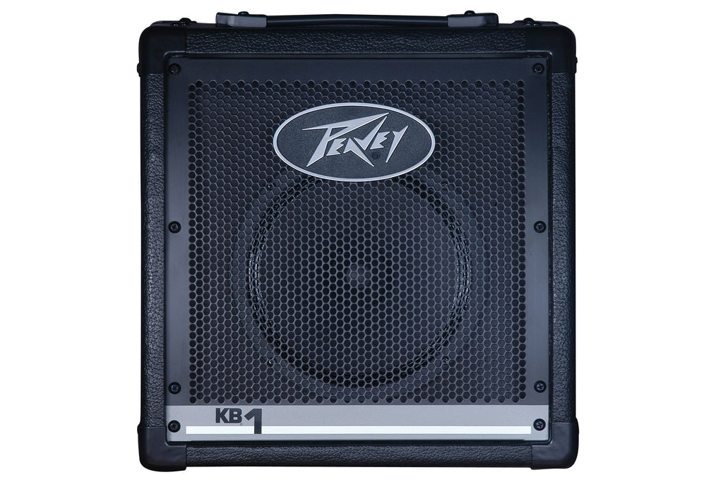 Peavey_KB1_1.jpeg
