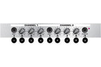 Peavey_KB1_2.jpeg