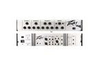 Peavey_KB4_3.jpeg