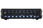 Peavey_MiniMEGA_1000_1.jpeg
