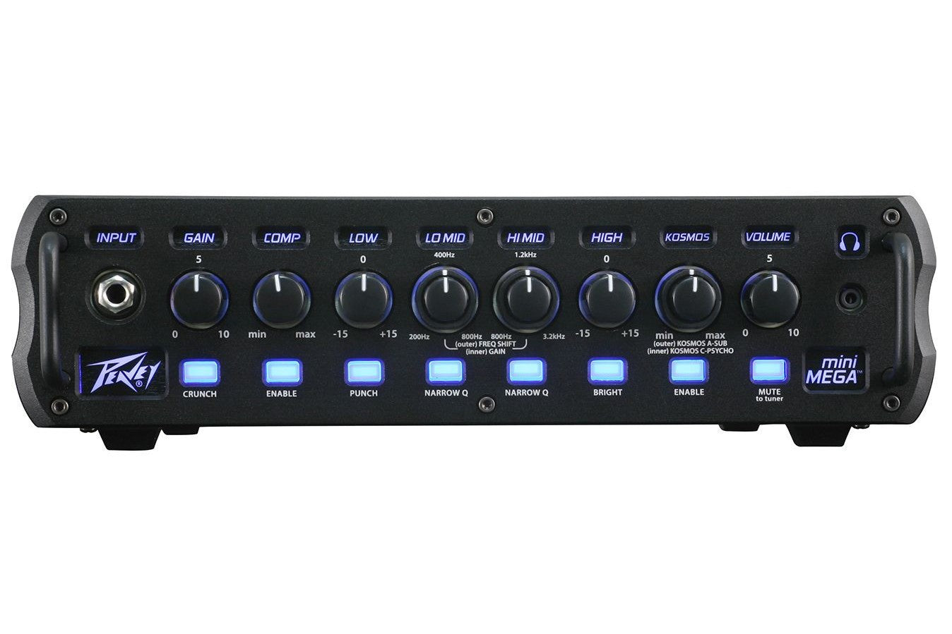 Peavey_MiniMEGA_1000_1.jpeg