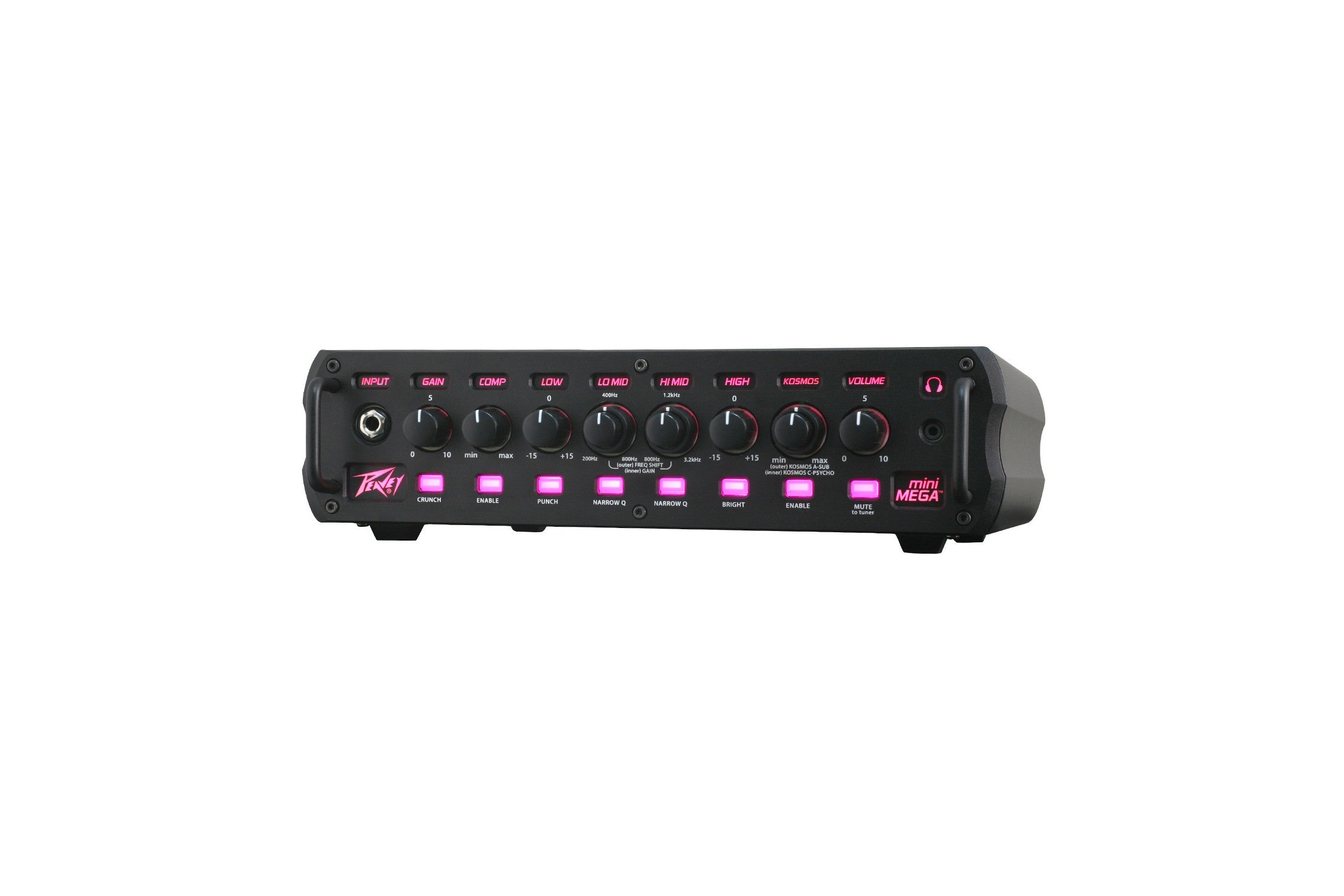Peavey_MiniMEGA_1000_4.jpeg