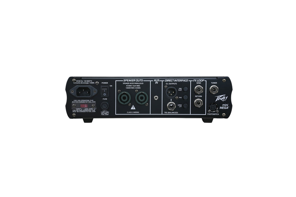 Peavey_MiniMEGA_1000_5.jpeg