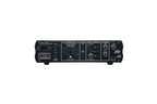Peavey_MiniMEGA_1000_5.jpeg