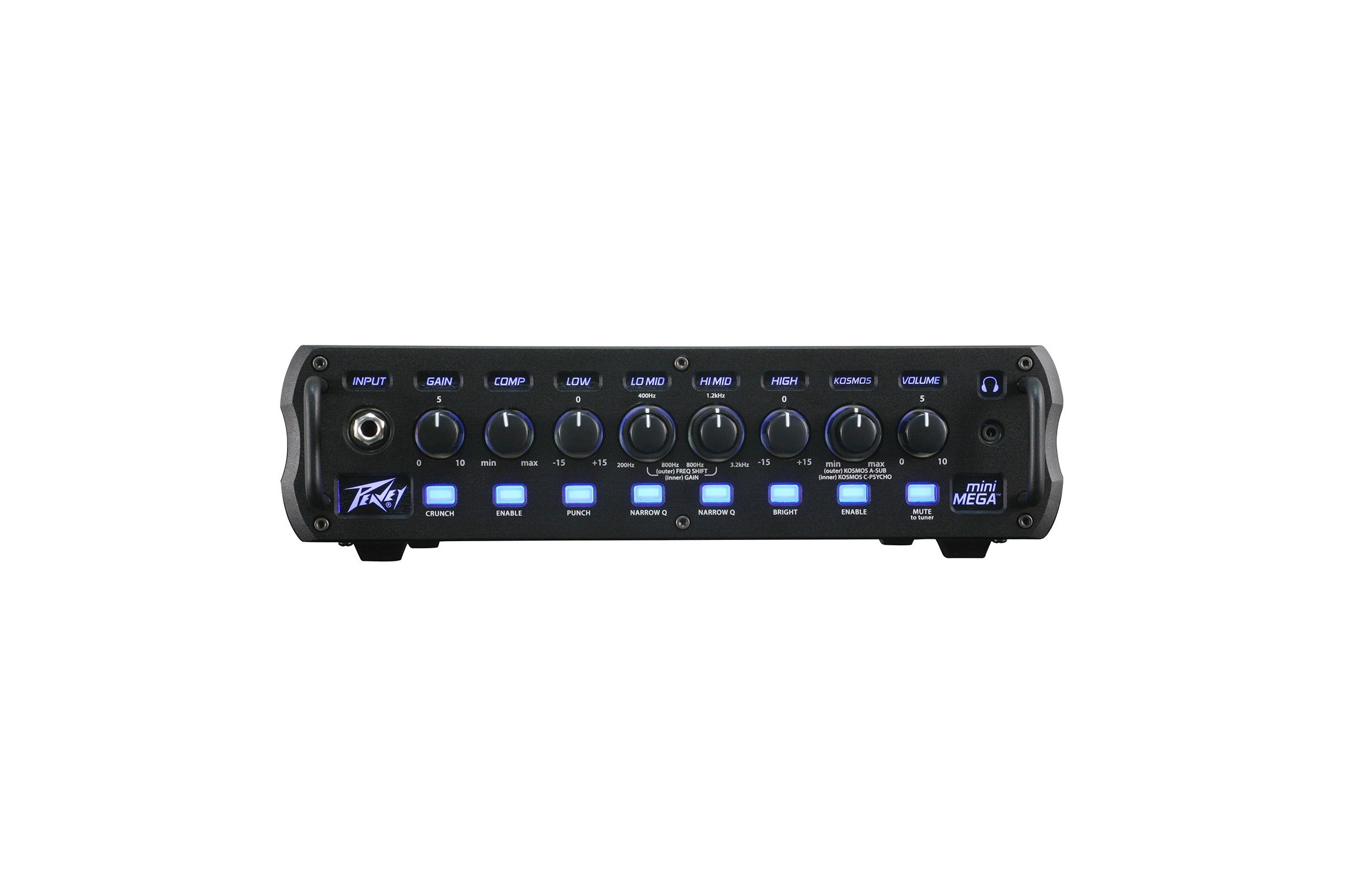 Peavey_MiniMEGA_1000_6.jpeg