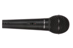 Peavey_PV_i_100_1.jpeg