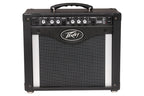 Peavey_Rage_258_1.jpeg