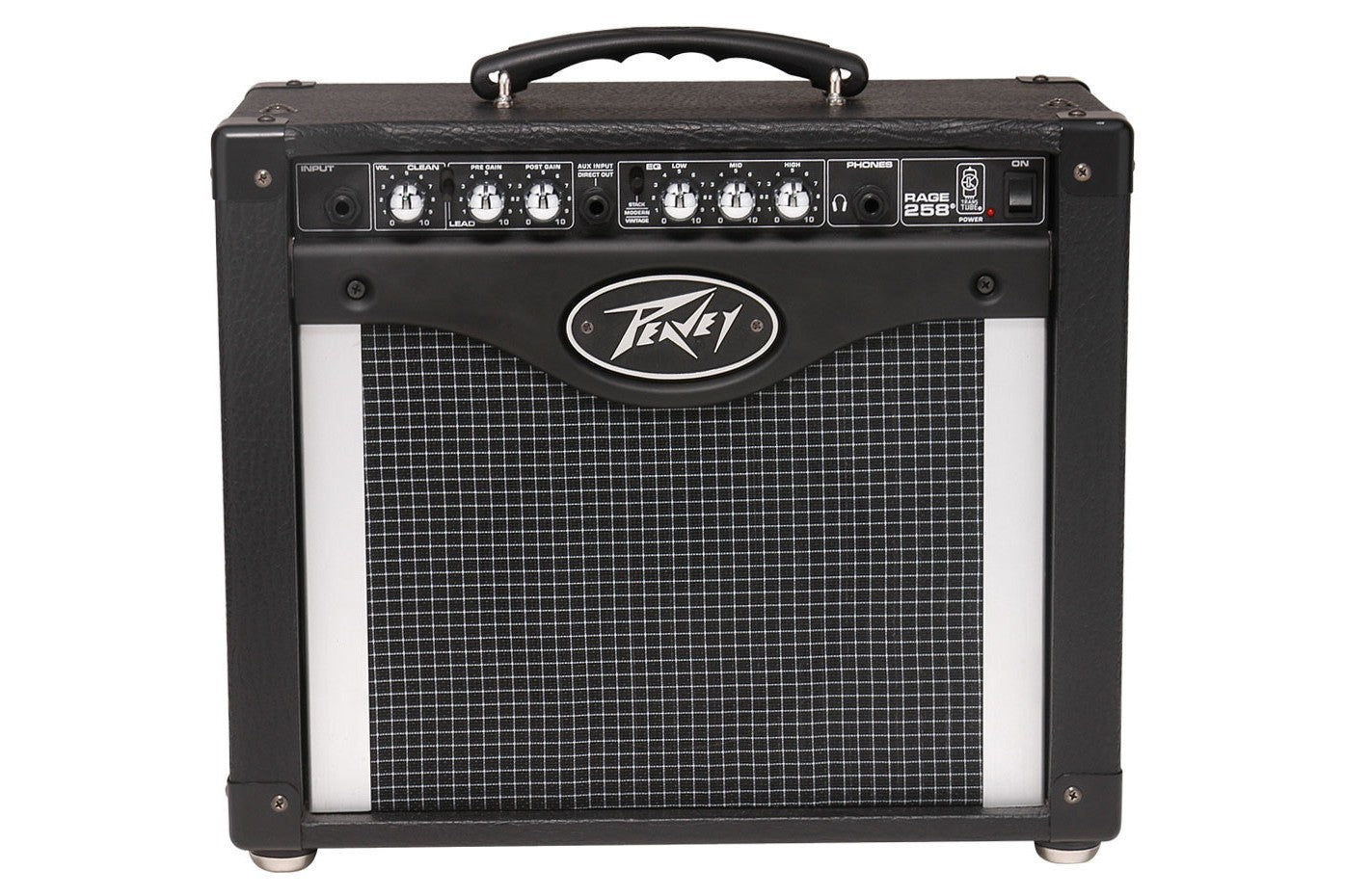 Peavey_Rage_258_1.jpeg