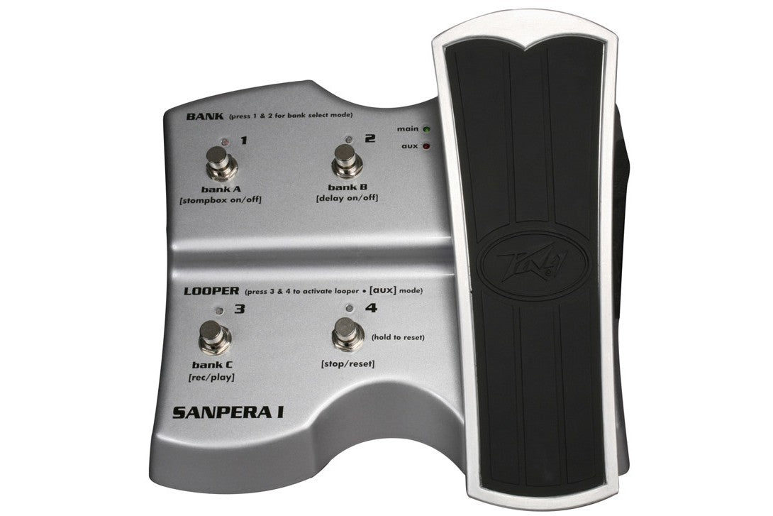Peavey_Sanpera_1_1.jpeg