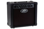 Peavey_Solo_1.jpeg