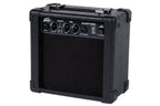 Peavey_TransTube_Audition_1.jpeg