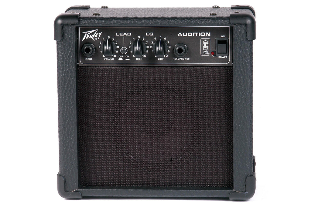 Peavey_TransTube_Audition_2.jpeg