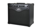 Peavey_TransTube_Rage_158_2.jpeg