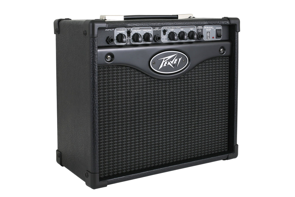 Peavey_TransTube_Rage_158_3.jpeg