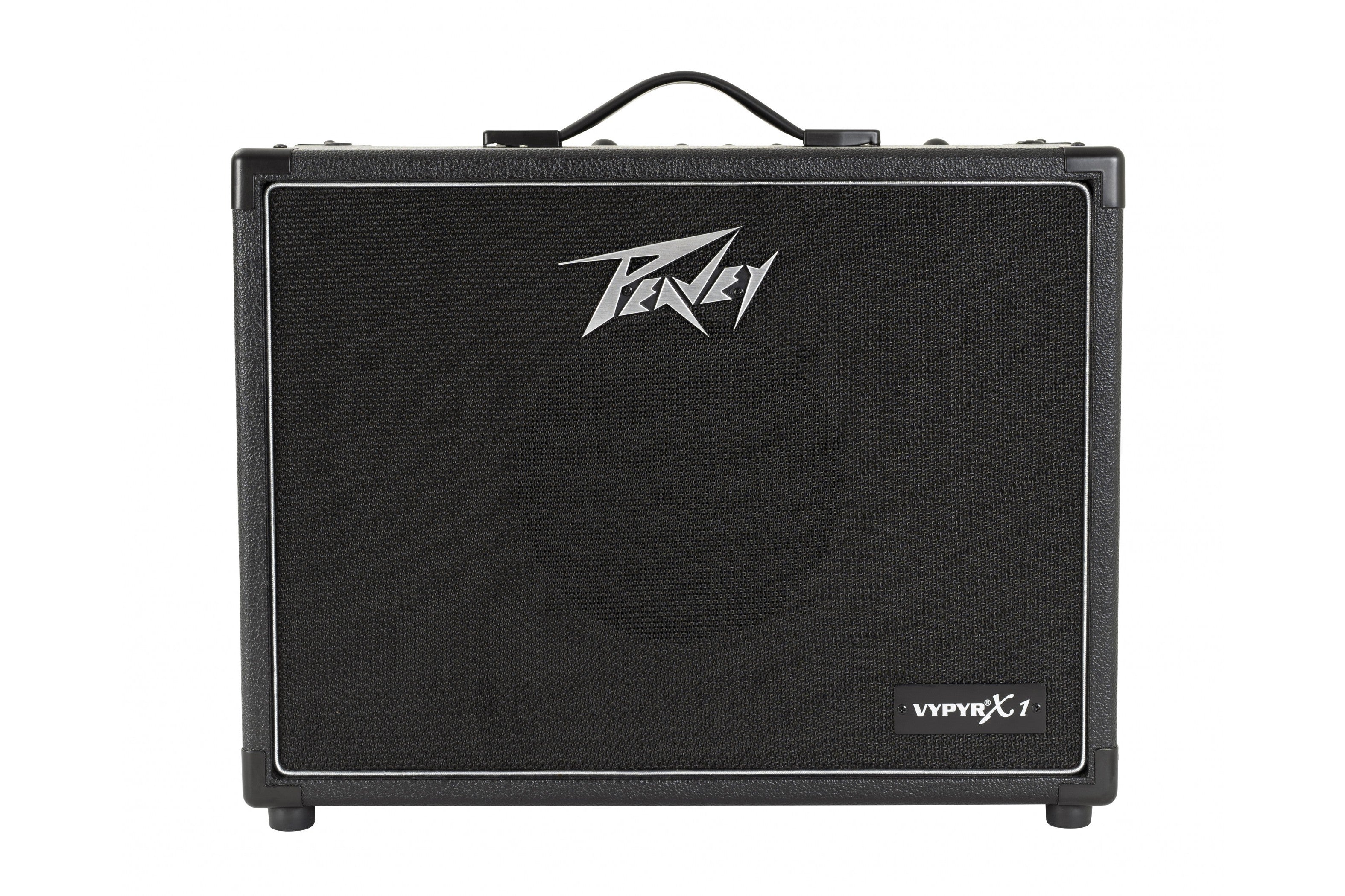 Peavey_Vypyr_X1_1.jpeg