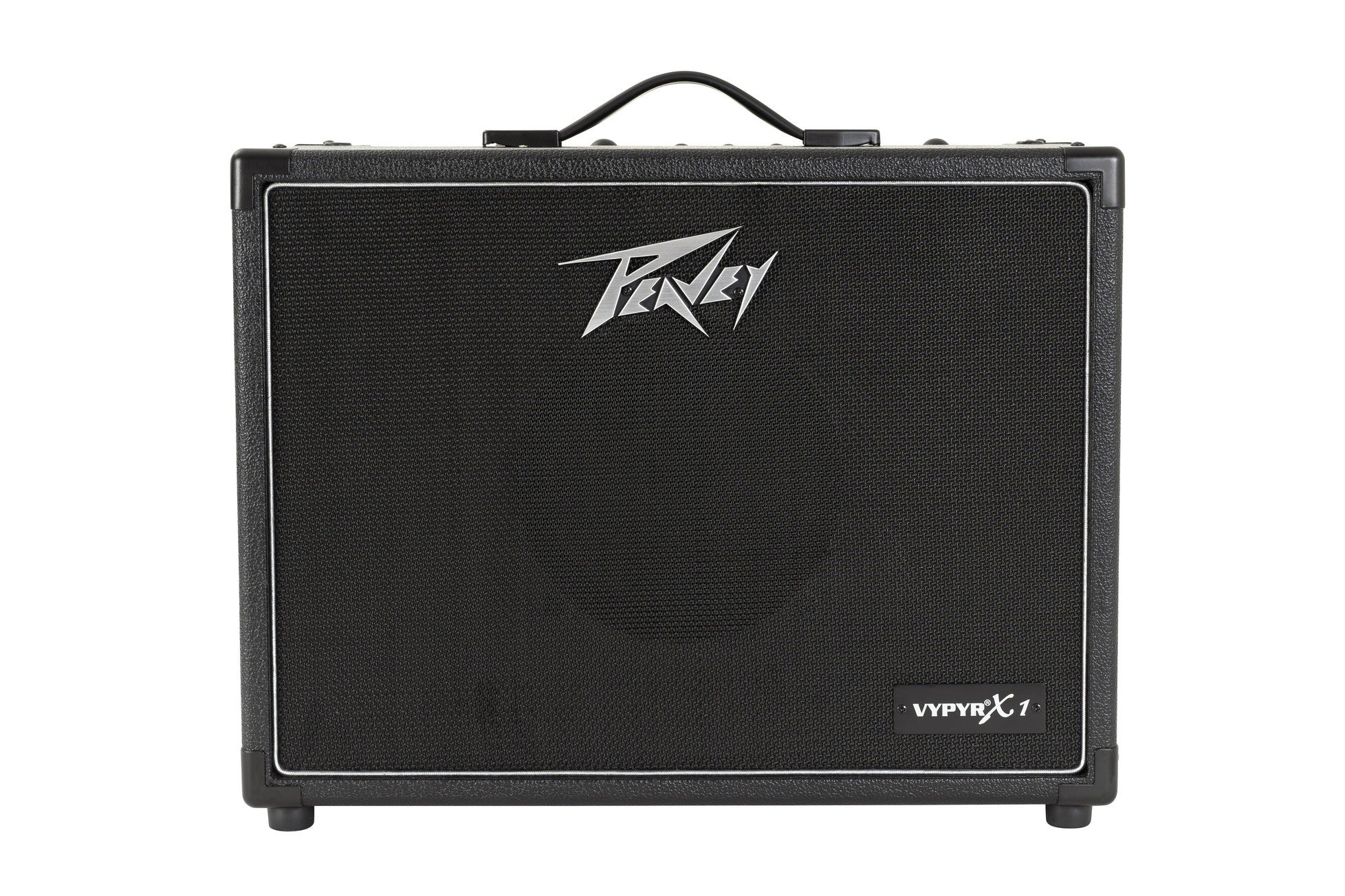 Peavey_Vypyr_X1_1.jpeg