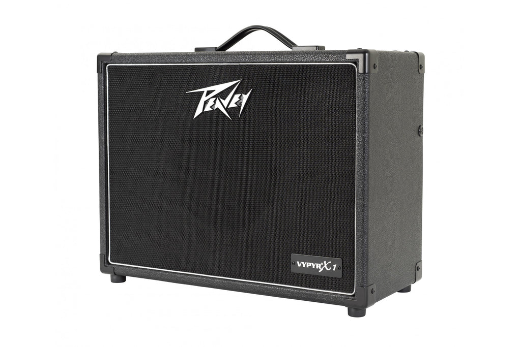 Peavey_Vypyr_X1_2.jpeg