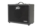 Peavey_Vypyr_X1_2.jpeg