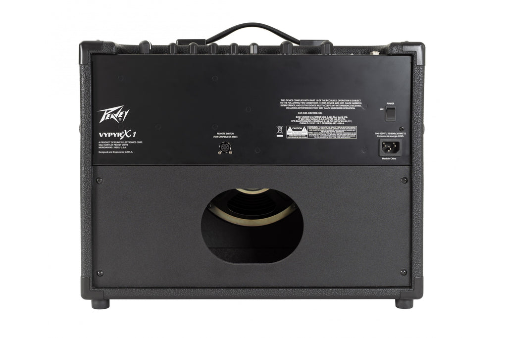 Peavey_Vypyr_X1_3.jpeg