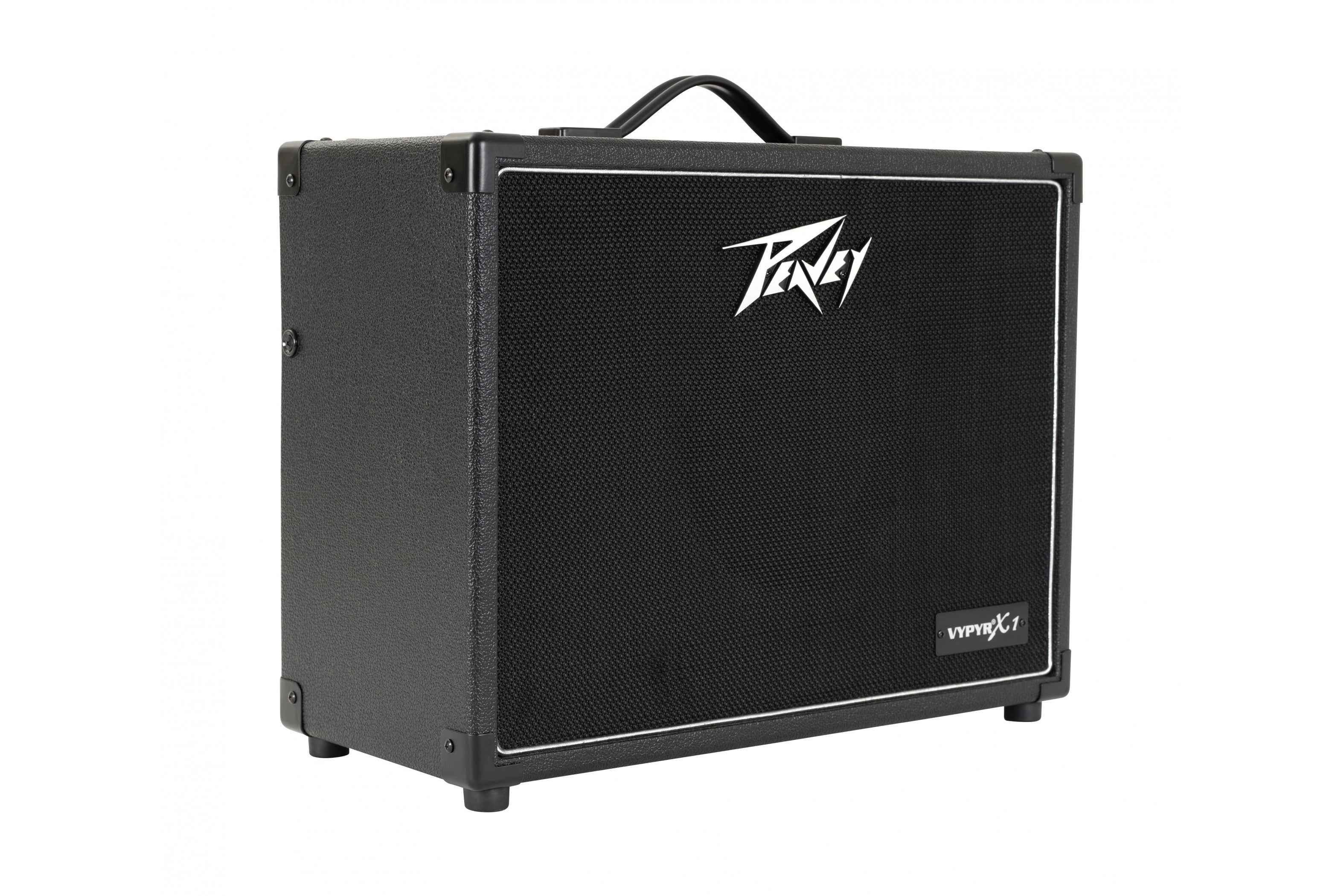 Peavey_Vypyr_X1_4.jpeg