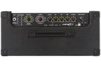 Peavey_Vypyr_X1_5.jpeg