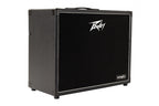 Peavey_Vypyr_X2_2.jpeg