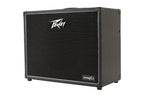 Peavey_Vypyr_X2_3.jpeg