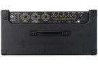Peavey_Vypyr_X2_5.jpeg