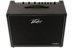 Peavey_Vypyr_X2_6.jpeg