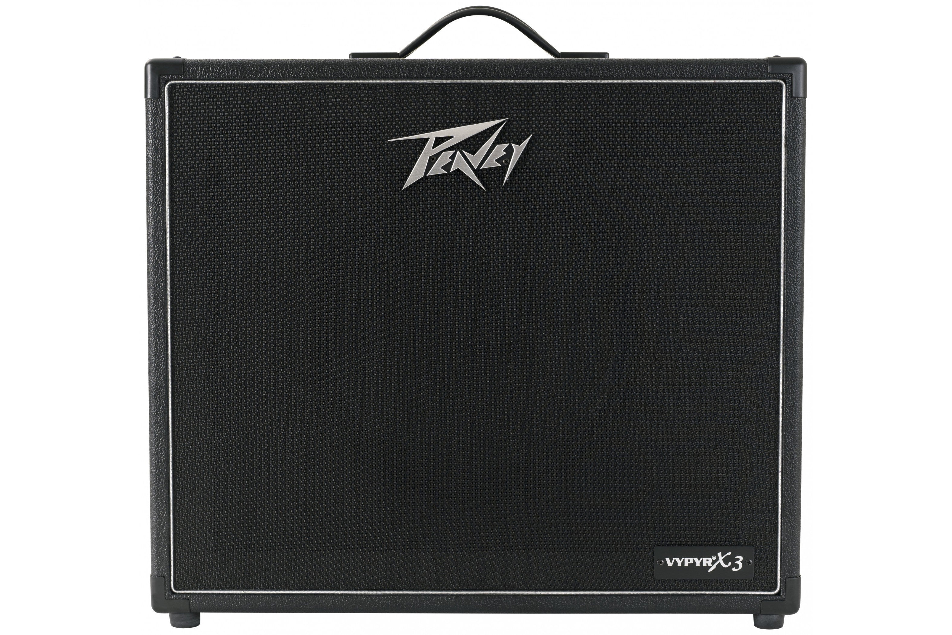 Peavey_Vypyr_X3_1.jpeg