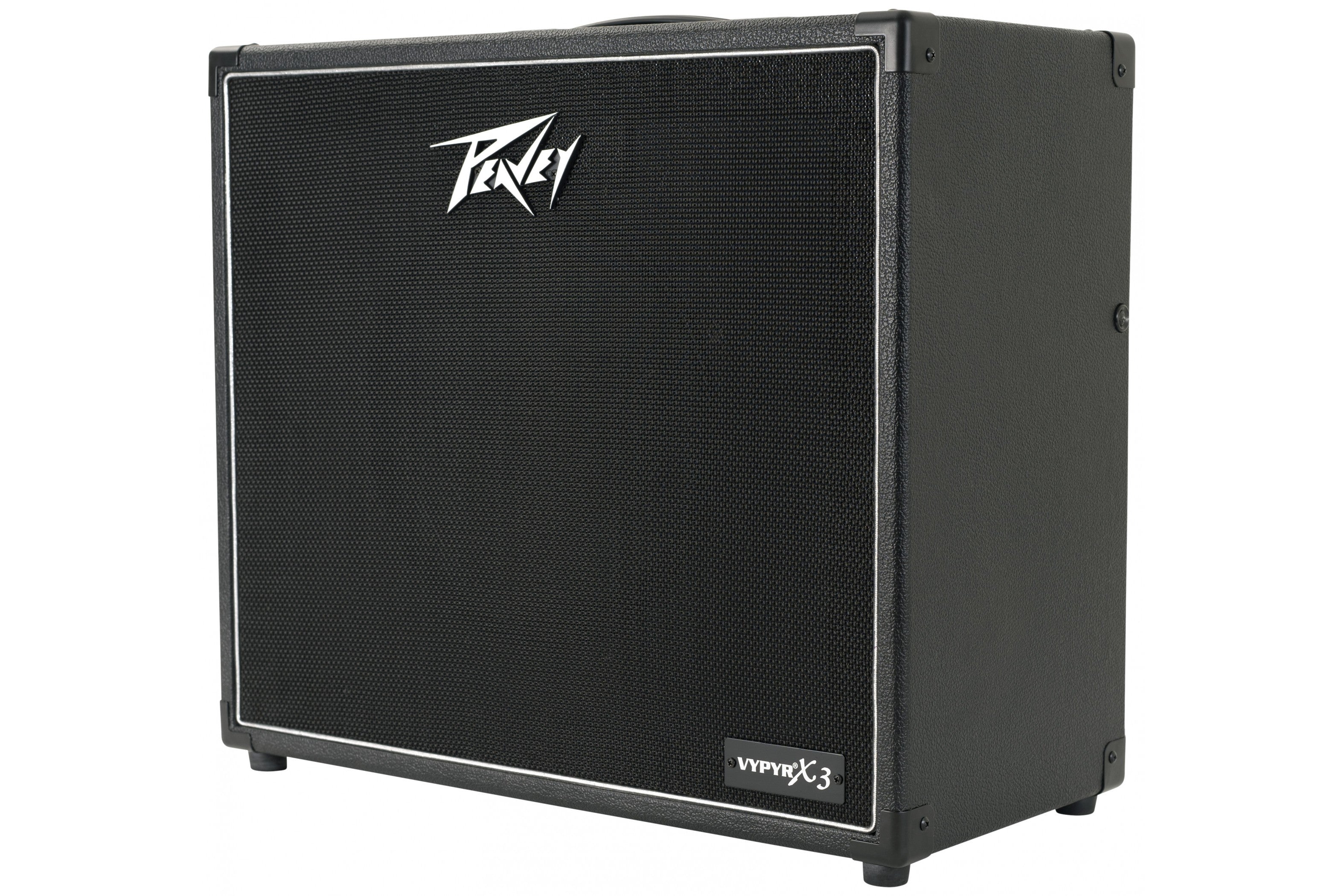 Peavey_Vypyr_X3_2.jpeg