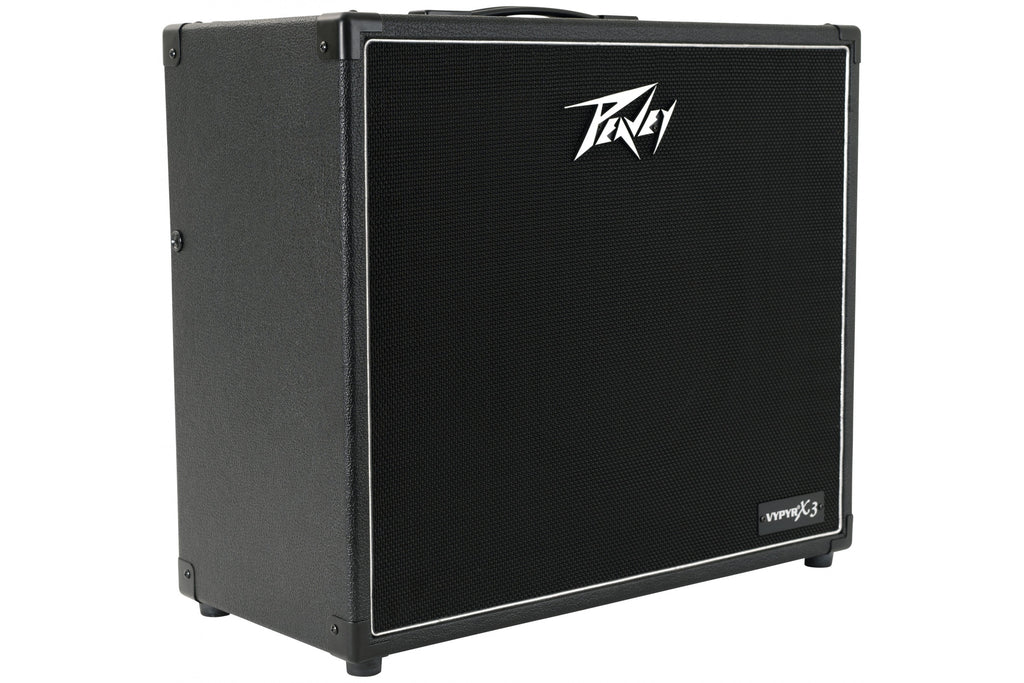 Peavey_Vypyr_X3_3.jpeg