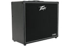 Peavey_Vypyr_X3_3.jpeg