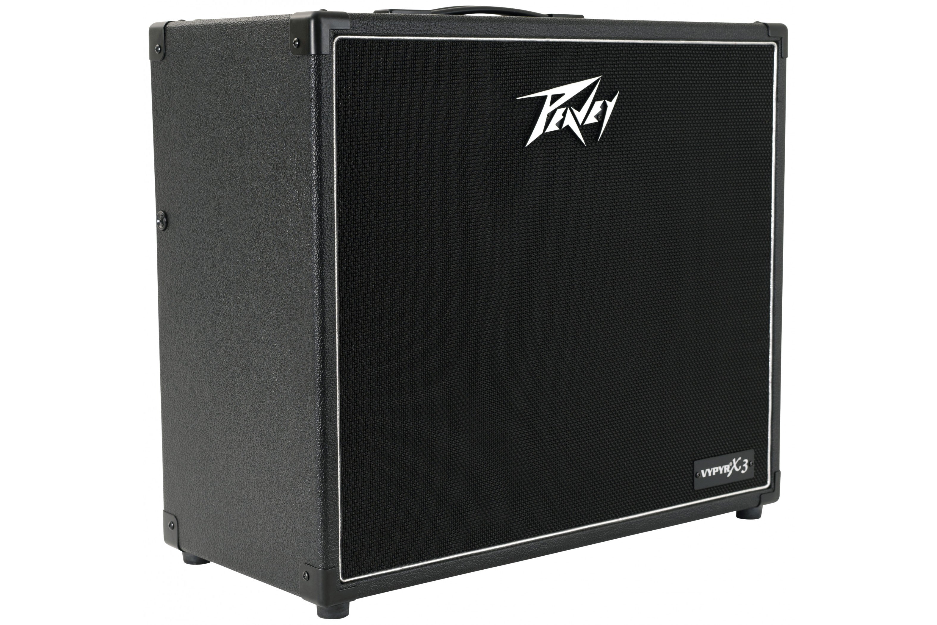 Peavey_Vypyr_X3_3.jpeg