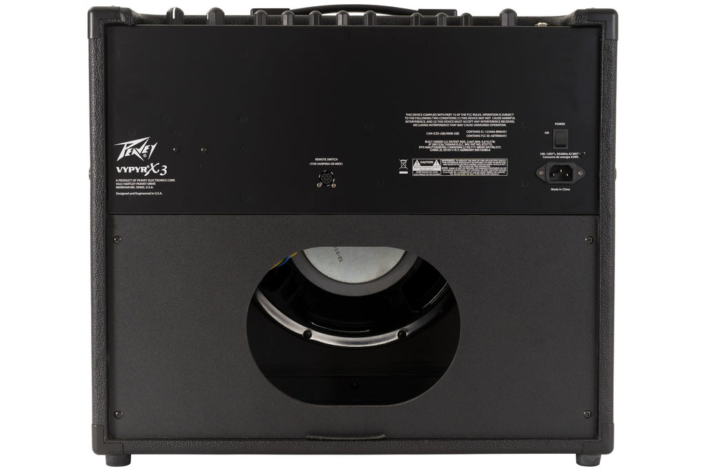 Peavey_Vypyr_X3_6.jpeg