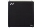 Peavey_invective_412_1.jpeg