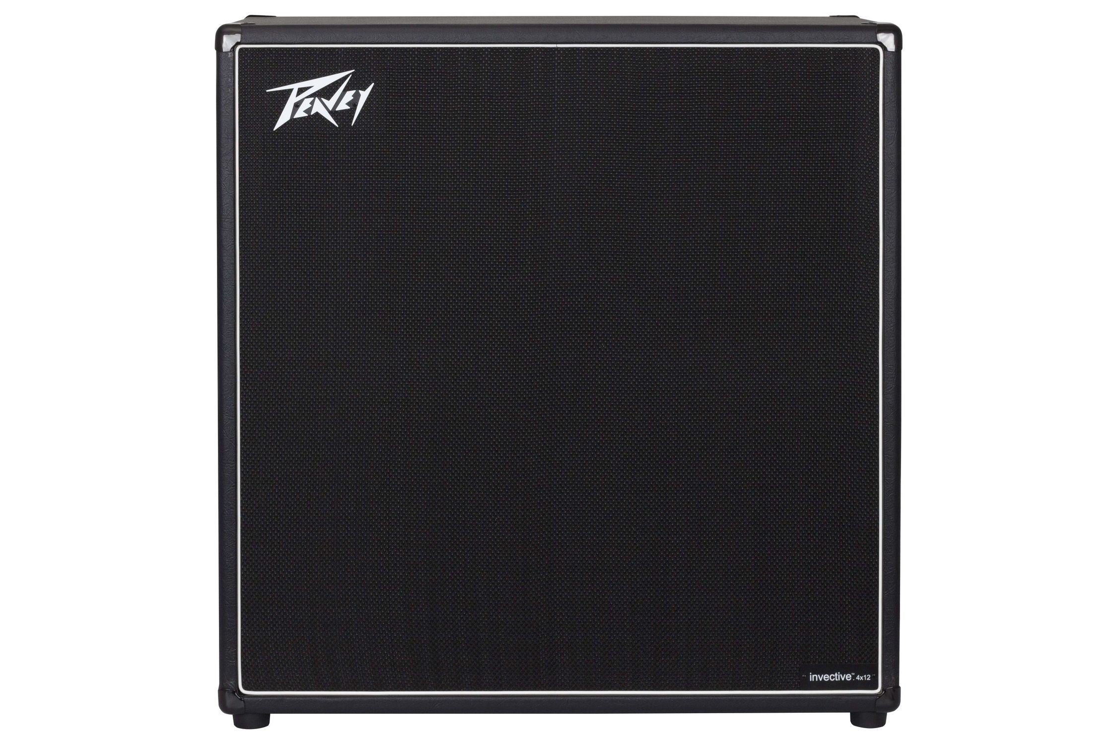 Peavey_invective_412_1.jpeg