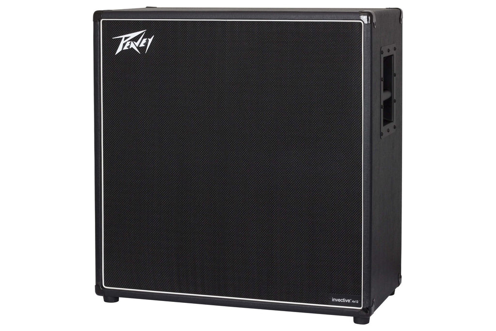 Peavey_invective_412_2.jpeg