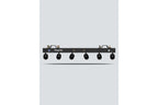 Pinspot_Bar_li_ta_s_6ks_pinspot_6x_15W_WW_3.jpeg