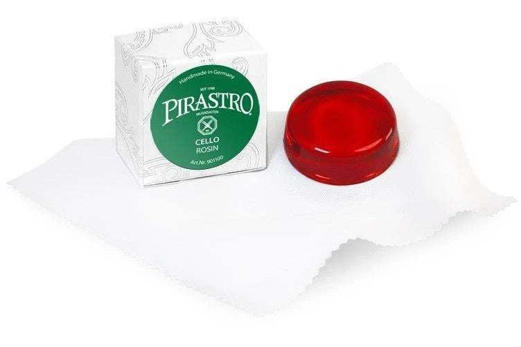 Pirastro_CELLO_Rosin_901100_1.jpeg