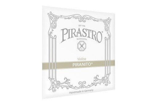 Pirastro_PIRANITO_set_615500_1.jpeg